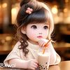 ahmedeid2856