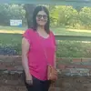 estherramos4169