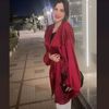 salmaellabban55
