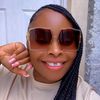twitter82_