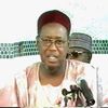 SHEIKH JA'AFAR