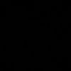 alsabaie503