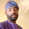 ibi_niyi