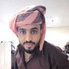 dy5kf660r2w5