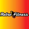 RetroFitnessAlbanyNY