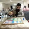 noureddine_rifi1