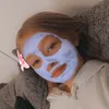 your_local..xo..mouse