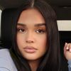 themichellerendon