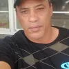 lucimeycimey