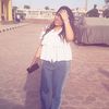 ereny_micheal5