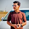 dyfinkj201l2