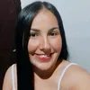 viihd.avila