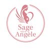 sageangele27
