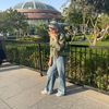 hanaselim869