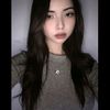 _majitox_