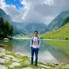 1302anhhung
