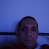 nicolas220259
