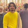 anees_jan_1