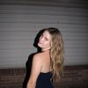 izzyanderson9