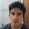 luca22cmtk