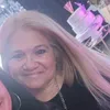 marielascarafioca