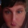 sharonhollingswor90