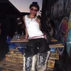 Omar