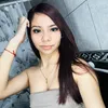 kkiaraabigail