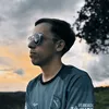 ericwesleyfx
