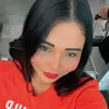 raylabarbosa198