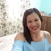 cristinageronimo61