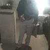 ronivaldo9110