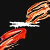 im_.a._fearnot._.23