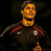 ali..__..313