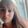 giselaiglesias17