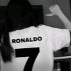 catoozz7