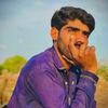 estakhar..virk