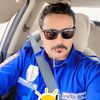 abosahab8