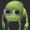 whosgerryy