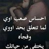 user2118142950794