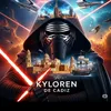 kyloren_decadiz