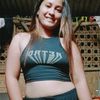 analeetayawan1998