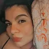 carlacarollyne08