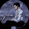 zaidalzain357