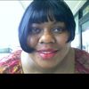 msrachelbaby2020