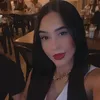 kamillasthefanne