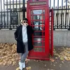 erik_andres_