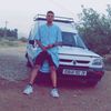 khaled2000bihka
