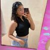 jean_alvarado06