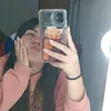 ..valentina...1